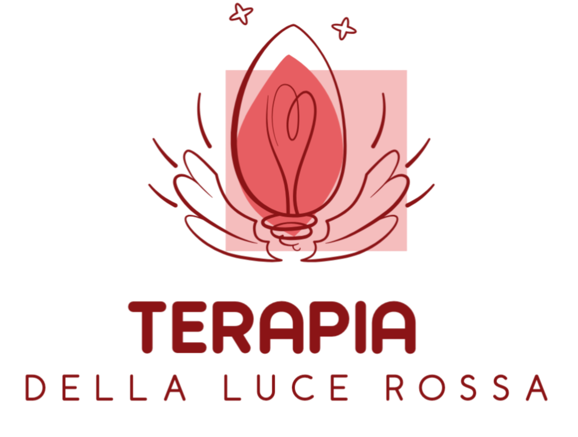 Terapia della Luce Rossa