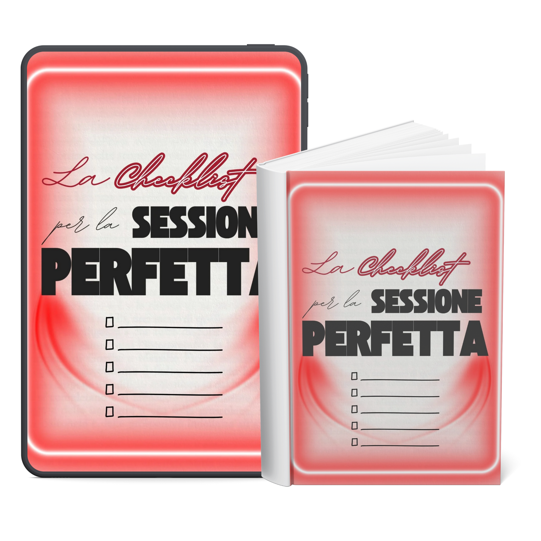 Terapia della Luce Rossa