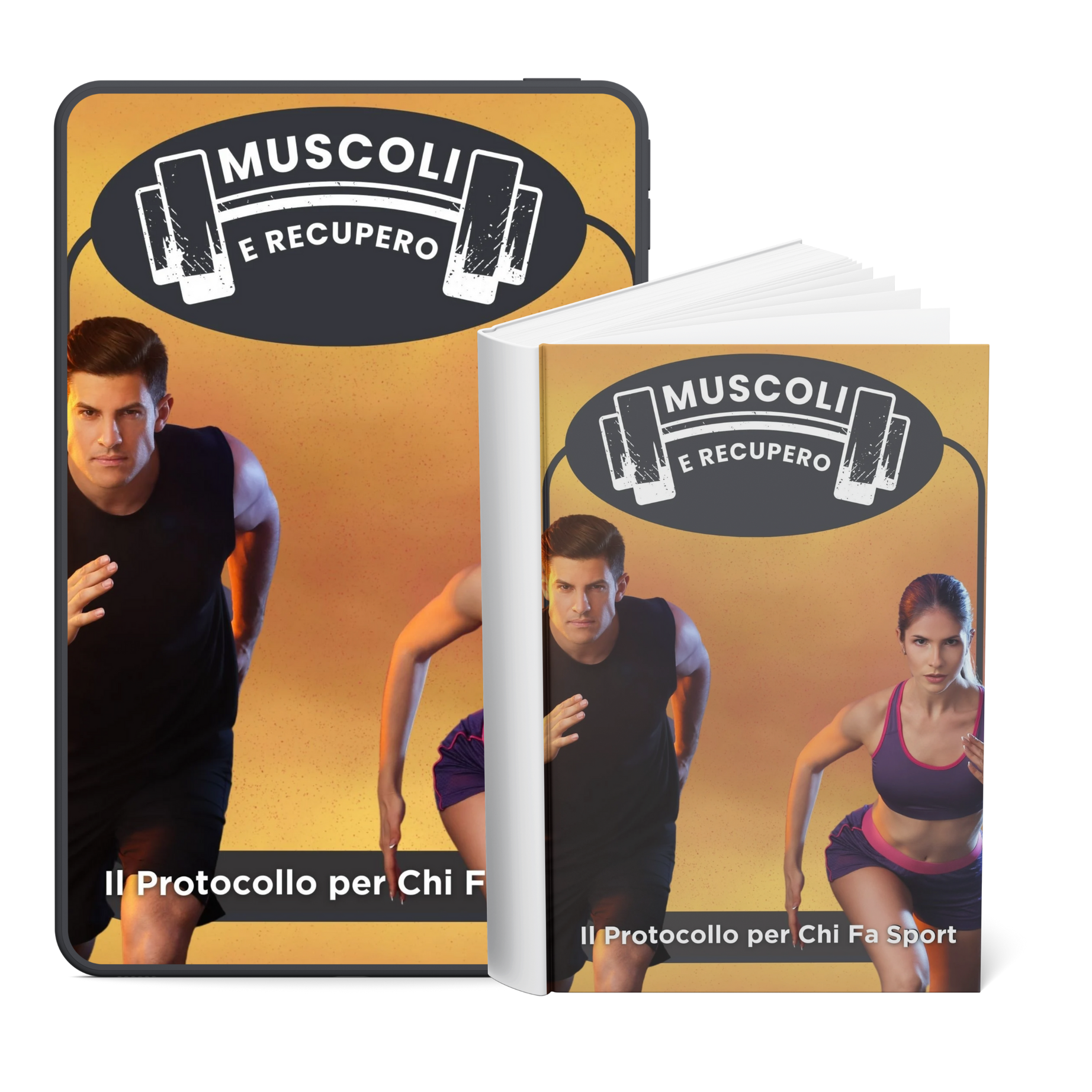 Terapia della Luce Rossa